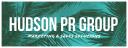 Hudson PR Group logo
